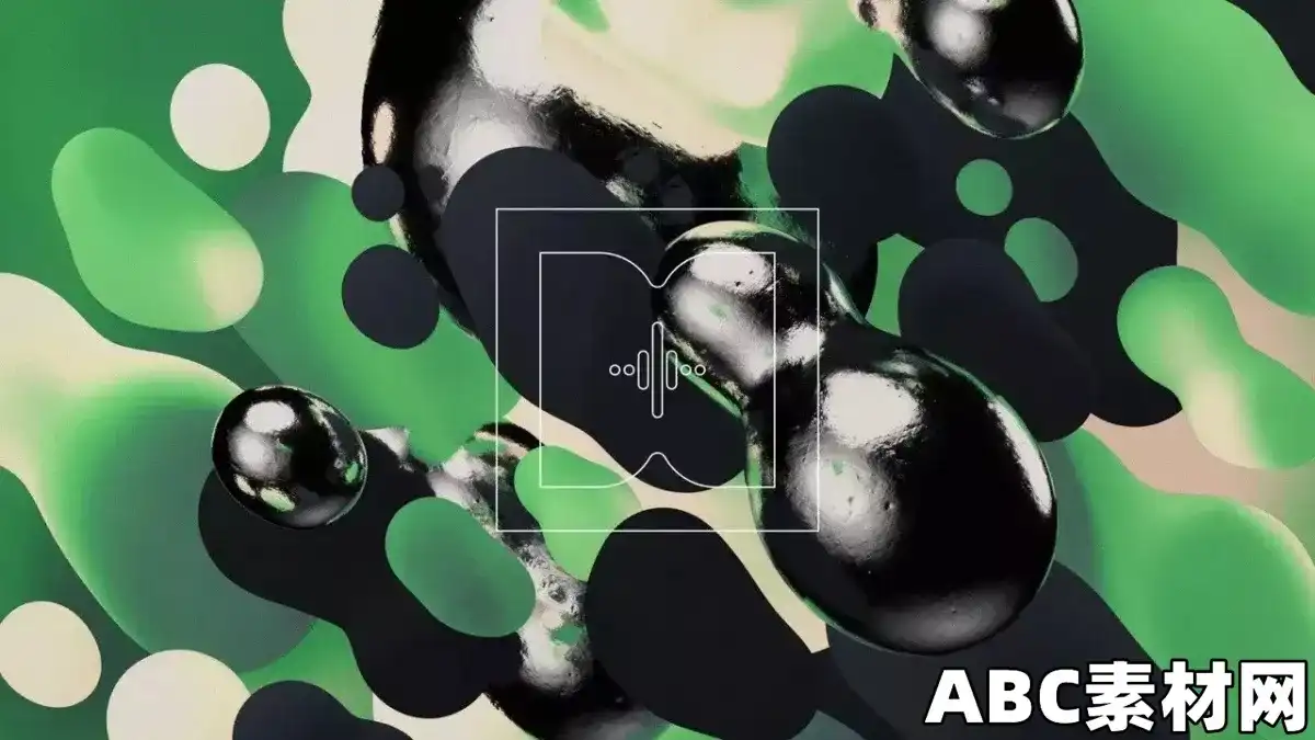 eliderp February 2024 Sample Drop WAV|ABC素材资源网