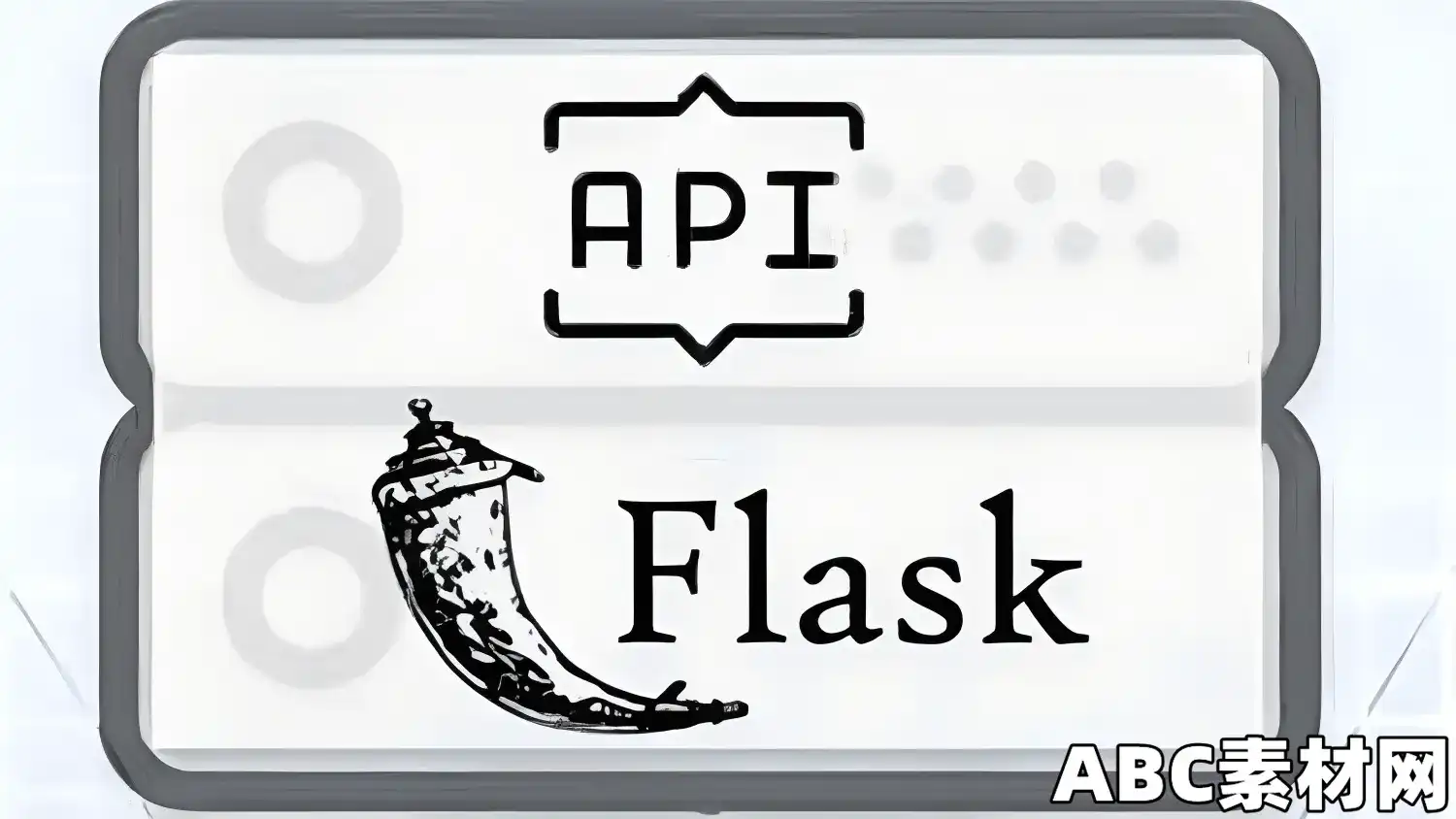 Mastering RESTful APIs: A Comprehensive Guide|ABC素材资源网