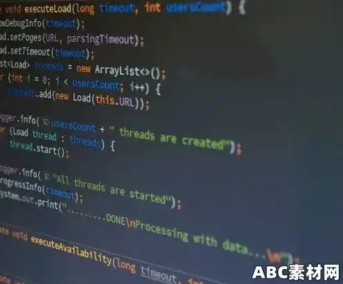 Coursera – Object Oriented Programming in Java Specialization|ABC素材资源网
