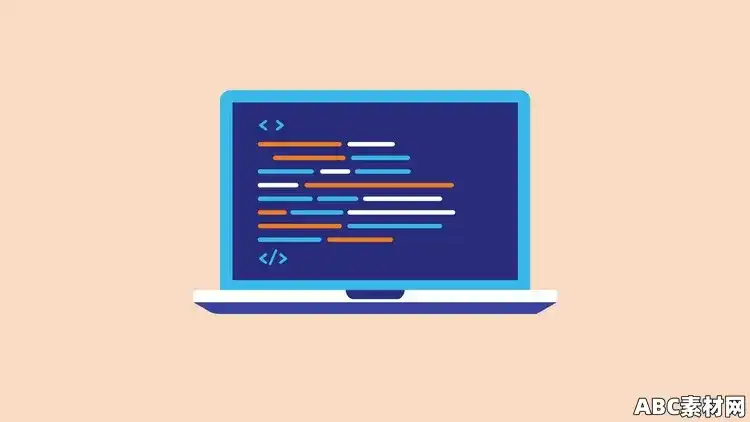 Pre-Programming: Essential Knowledge Before You Start Coding|ABC素材资源网