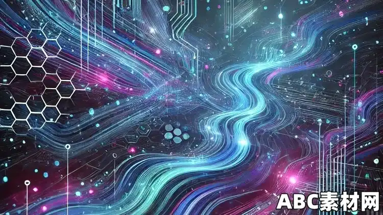 Comprehensive Feature Engineering for Machine Learning|ABC素材资源网