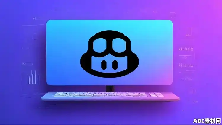 GitHub Copilot (AI Coding Assistant) – Complete Guide [2024]|ABC素材资源网