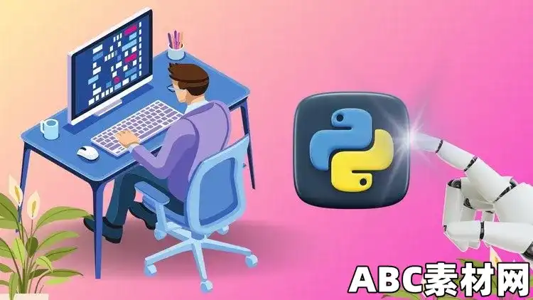 Python数据分析教程Python for Data Science Pro: The Complete Mastery Course ...