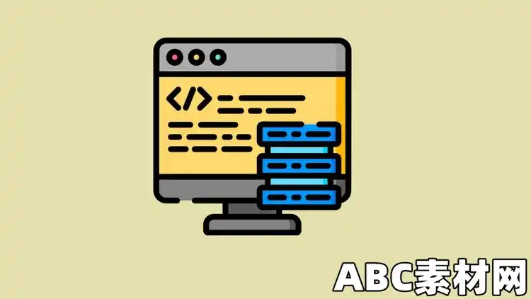 C++ Programming Essentials: Learn to code with C++|ABC素材资源网
