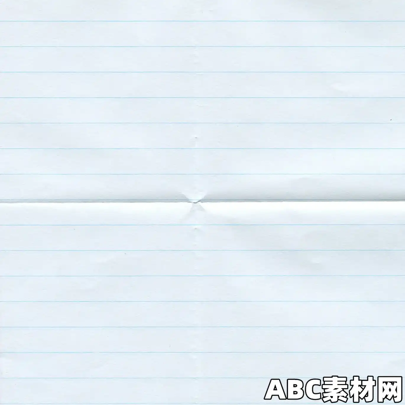 15张笔记本风皱褶纸张背景纹理Notebook Crumpled Paper Textures – VJVAHM3|ABC素材资源网