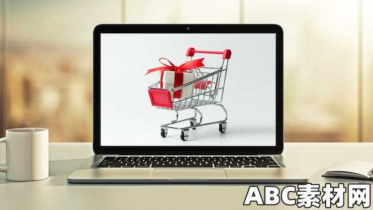 Full Stack: Angular and Java Spring Boot E-Commerce Website|ABC素材资源网