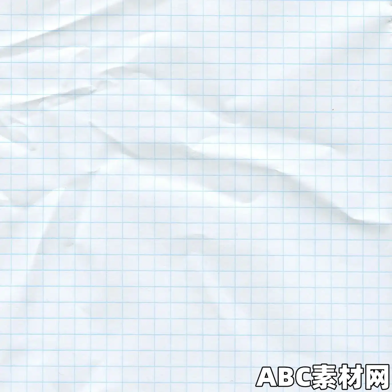 15张笔记本风皱褶纸张背景纹理Notebook Crumpled Paper Textures – VJVAHM3|ABC素材资源网