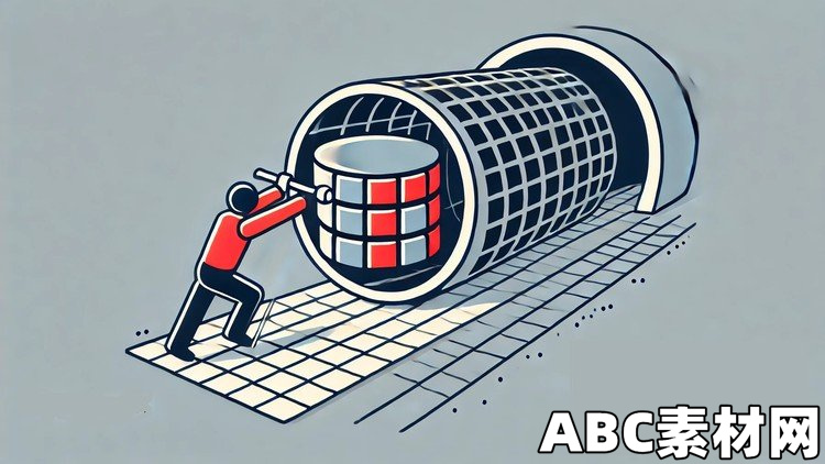 SQL Server Performance Tuning: Testing & Dev Practical Guide|ABC素材资源网