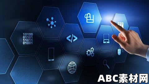 java full stack developer interview questions and... Interview Preparations For Java Full Stack Developer|ABC素材资源网