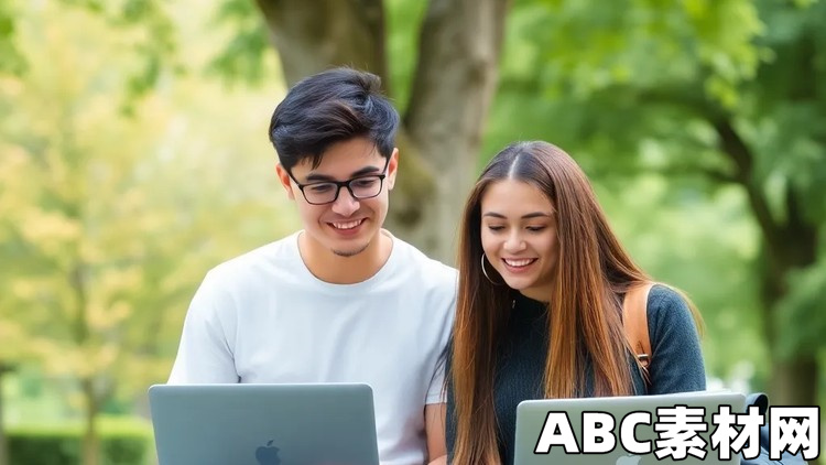 JMeter Performance Testing – Step by Step for Beginners|ABC素材资源网