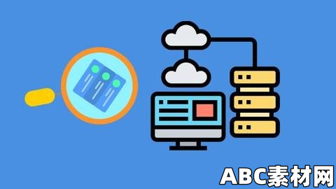 Become A Data Analyst – Tableau | Python | Power Bi | Sql|ABC素材资源网