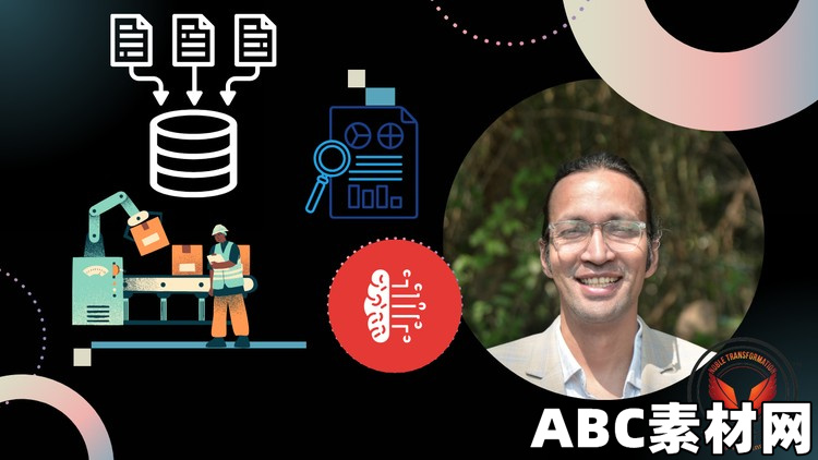 掌握高级机器学习和应用人工智能技术教程Mastery in Advanced Machine Learning & Applied AI ...