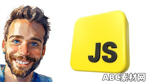 Javascript Insights: Visualizing Var, Let, And Const In 2024|ABC素材资源网