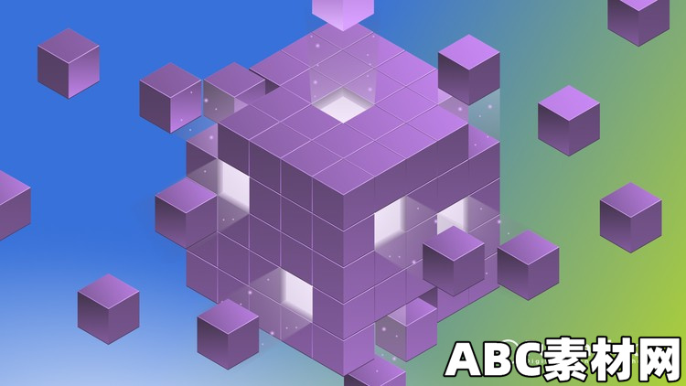 Programming Fundamental – Introduction to Data Science|ABC素材资源网