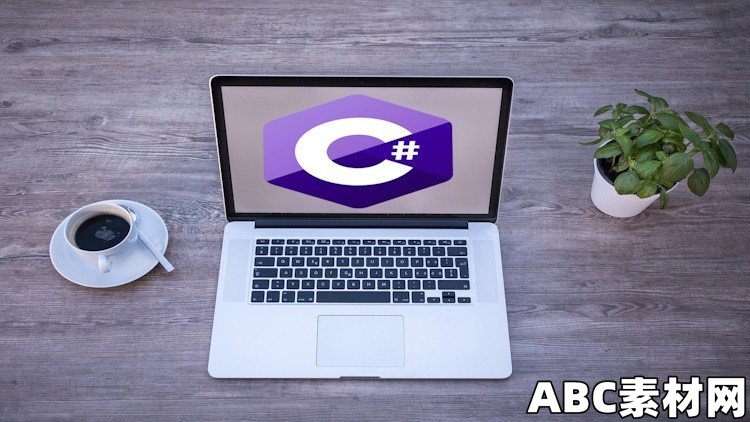 A Beginner’s Guide to C# Fundamental Programming|ABC素材资源网
