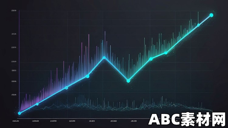Spss Abc Statistical Analysis and Modeling with SPSS|ABC素材资源网
