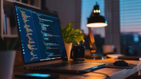 Mastering Maven And Java Build Tools: Comprehensive Guide|ABC素材资源网