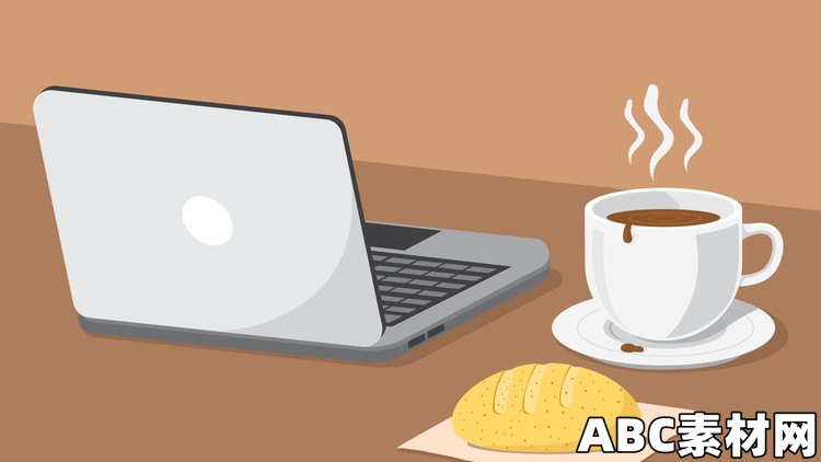 Mastering Java AWT for GUI Development|ABC素材资源网
