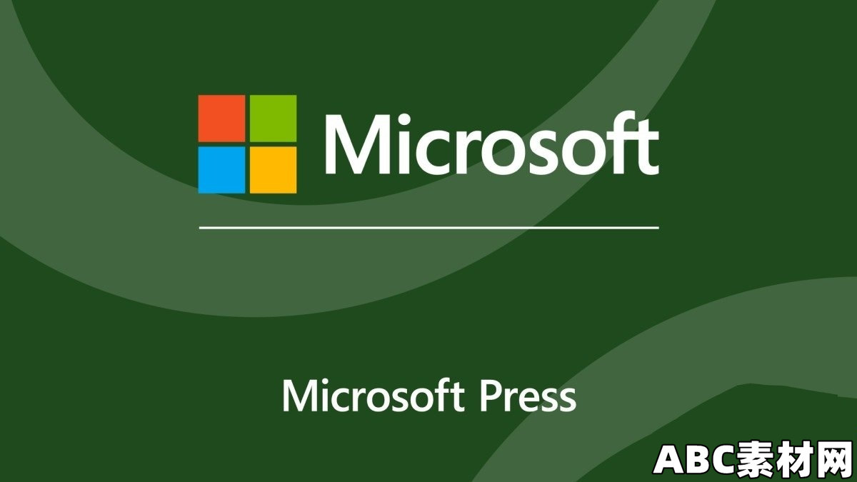 Complete Guide to GitHub Copilot for Developers by Microsoft Press|ABC素材资源网