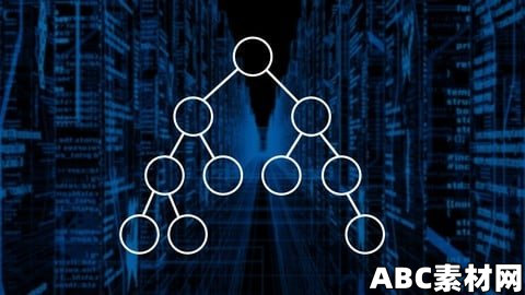 Data Structures In Javascript: Master The Fundamentals|ABC素材资源网