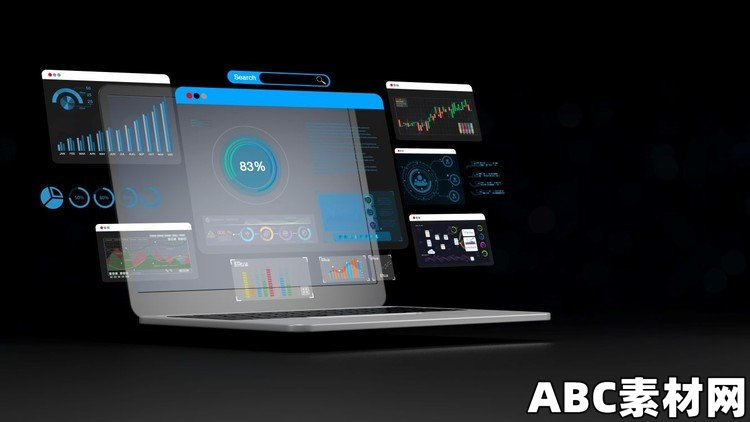 Statistics Essentials for Analytics Using R – Beginners|ABC素材资源网