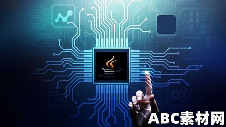 Java Full Stack Mastery (Spring Boot, React, Stripe, AWS )|ABC素材资源网