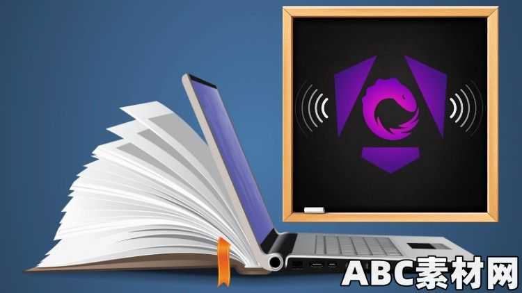 NgRx Signal store 19 for Angular – The missing guide|ABC素材资源网