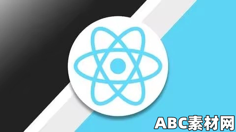 Complete React, Next.js & TypeScript Projects Course 2025|ABC素材资源网