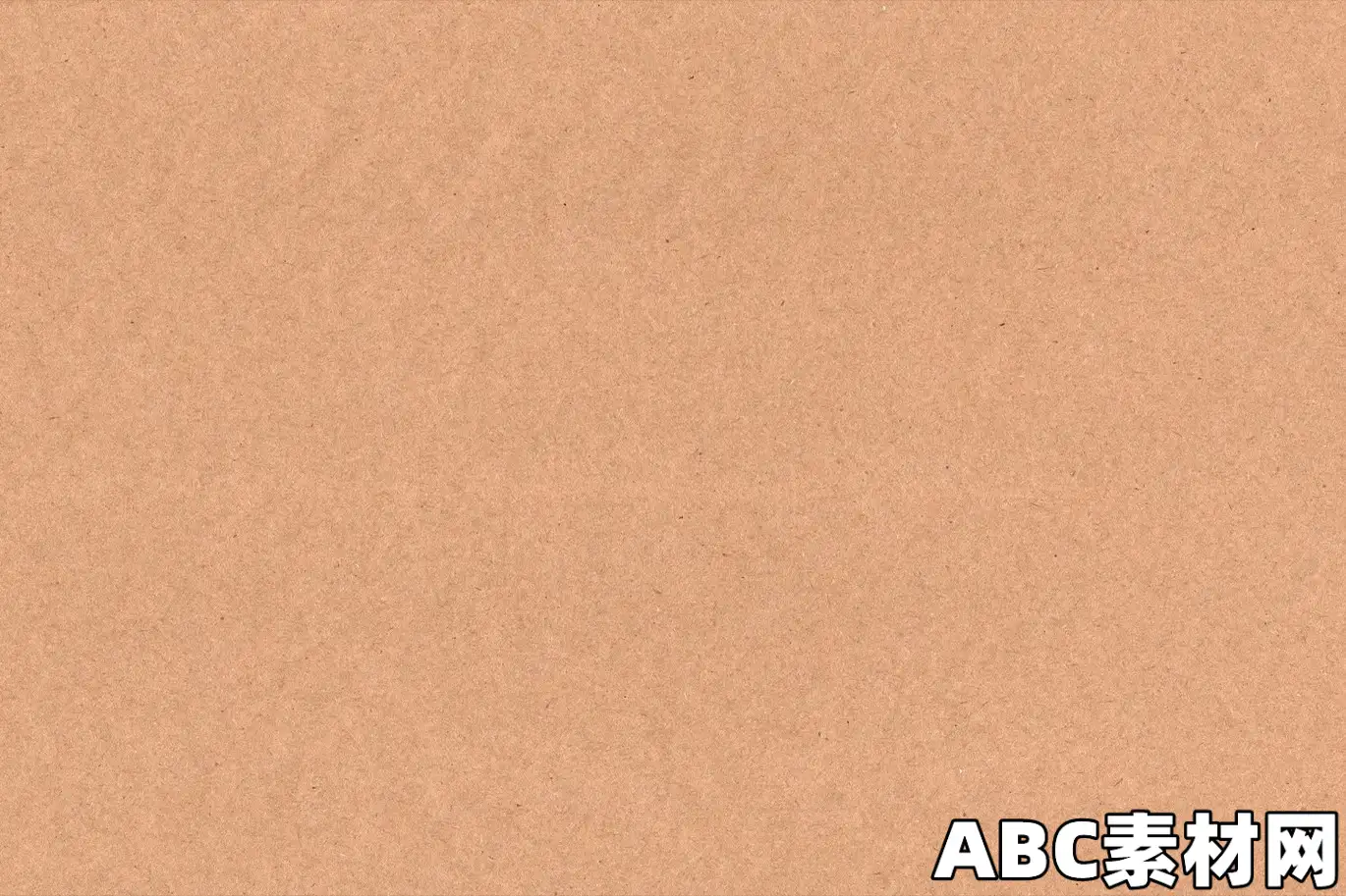 20张牛皮纸叠加背景纹理Kraft Paper Textures|ABC素材资源网