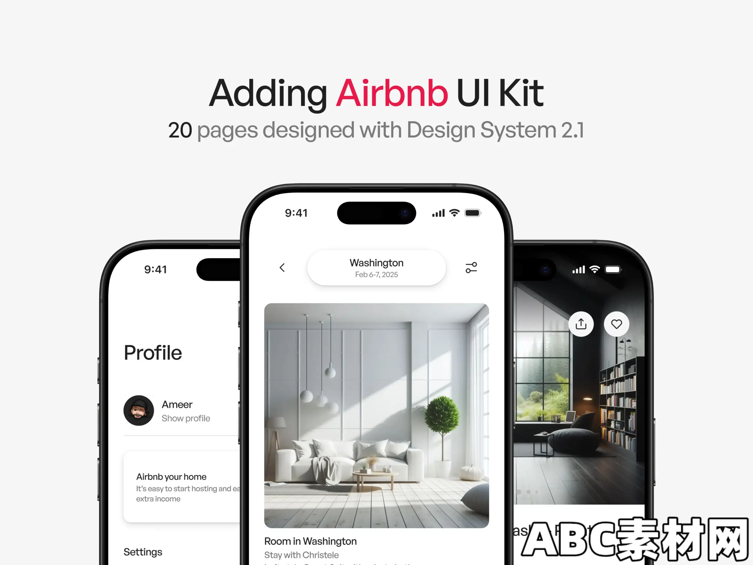 设计系统组件库Figma UI 套件Figma – Design System 2 by Sigma – Figma Design ...