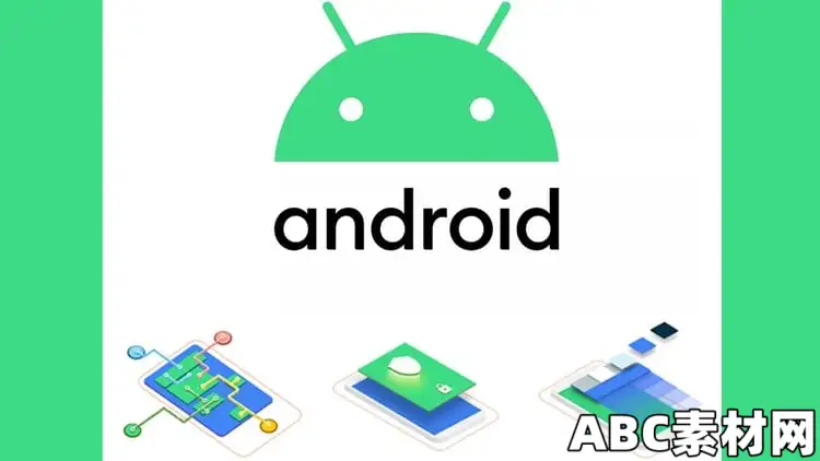 Android系统内部结构AOSP移动ROM开发教程Android OS Internals / AOSP Mobile ROM ...